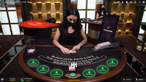 casino online ohne anmeldung lernen